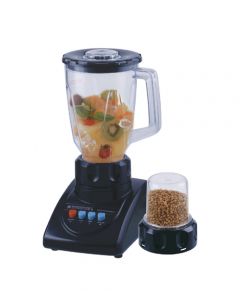 Westpoint Blender and Dry Mill 2-in-1 (WF-7181) - On Installments - IS-0253