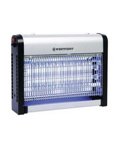 Westpoint Insect Killer (WF-7110) - On Installments - IS-0253