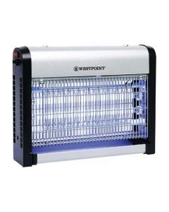 Westpoint Insect Killer (WF-7112) - On Installments - IS-0253