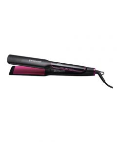 Westpoint Hair Straightener (WF-6809) - On Installments - IS-0253