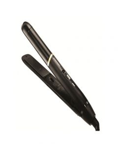 Westpoint Hair Straightener (WF-6807) - On Installments - IS-0253