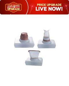 Westpoint Face Steamer (WF-614) - On Installments - IS-0253