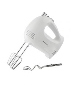 Westpoint Egg Beater (WF-9301) - On Installments - IS-0253