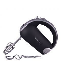 Westpoint Egg Beater (WF-9701) - On Installments - IS-0253