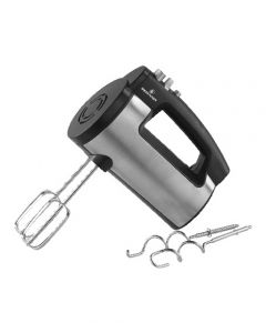 Westpoint Egg Beater (WF-9801) - On Installments - IS-0253