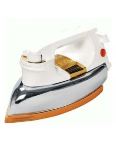 Westpoint Heavy Weight Dry Iron (WF-81B) - On Installments - IS-0253