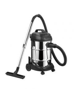 Westpoint Drum Vacuum Cleaner (WF-3669) - On Installments - IS-0253
