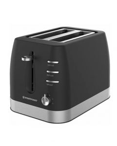 Westpoint 2 Slice Toaster (WF-2540) - On Installments - IS-0253
