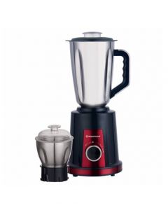 Westpoint 2 In 1 Blender & Chopper (WF-364) - On Installments - IS-0253