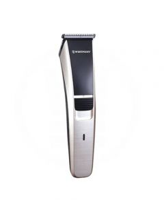 Westpoint Professional Hair Trimmer Clipper (WF-6713) - On Installments - IS-0253