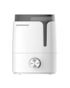 Westpoint Ultrasonic Room Humidifier (WF-1201) - On Installments - IS-0253