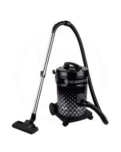 Westpoint Drum Vacuum Cleaner (WF-960) - On Installments - IS-0253