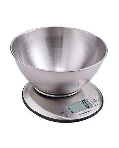 Westpoint Digital Weight Scale (WF-4360) - On Installments - IS-0253