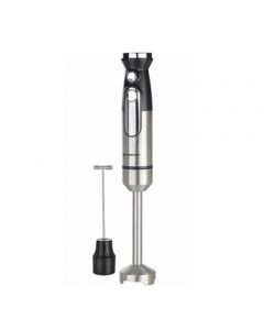 Westpoint Hand Blender (WF-9935) - On Installments - IS-0253