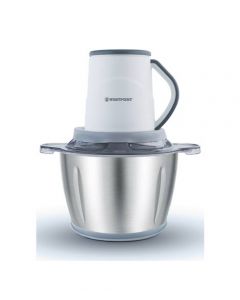 Westpoint Professional Chopper (WF-1099) - On Installments - IS-0253