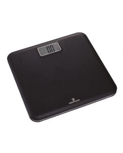 Westpoint Weight Scale (WF-7009) - On Installments - IS-0253