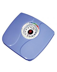 Westpoint Weight Scale (WF-9808) - On Installments - IS-0253