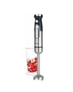Westpoint Hand Blender (WF-9934) - On Installments - IS-0253