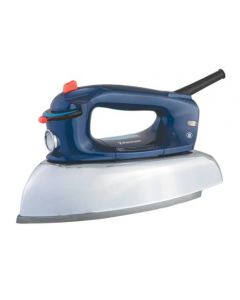 Westpoint Steam Iron (WF-2064) - On Installments - IS-0253