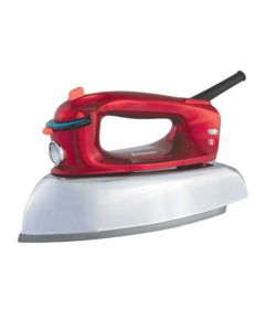 Westpoint Steam Iron (WF-2065) - On Installments - IS-0253
