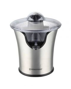 Westpoint Deluxe Citrus Juicer (WF-554) - On Installments - IS-0253