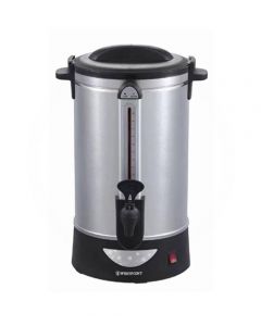 Westpoint Water Boiler 16Ltr (WF-6316) - On Installments - IS-0253