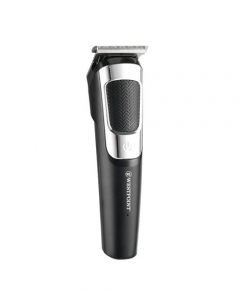 Westpoint Professional Hair Clipper (WF-6913) - On Installments - IS-0253