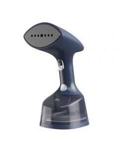 Westpoint Professional Handy Garment Steamer (WF-1353) - On Installments - IS-0253