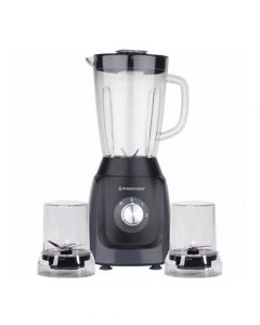 Westpoint Blender & Grinder (WF-343) - On Installments - IS-0253
