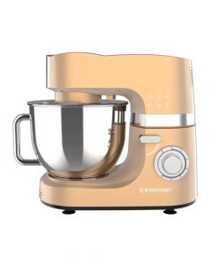 Westpoint Professional Stand Mixer (WF-4636) - On Installments - IS-0253