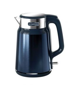 Westpoint Cordless Electric Kettle (WF-6184) - On Installments - IS-0253