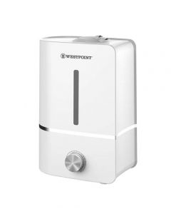 Westpoint Ultrasonic Room Humidifier (WF-1205) - On Installments - IS-0253
