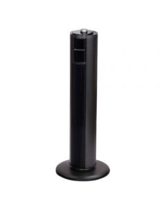 WestPoint Deluxe Fan Heater (WF-6307) - On Installments - IS-0253