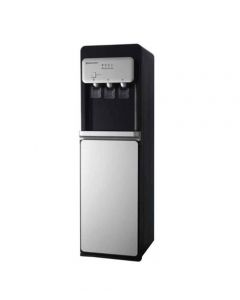 Westpoint Deluxe 3 Taps Water Dispenser (WF-1401) - On Installments - IS-0253