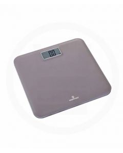 Westpoint Digital Weight Scale (WF-7008) - On Installments - IS-0253