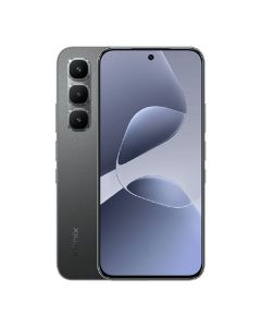 Infinix Hot 60 Pro 8GB Ram 128Gb Storage blue - Official PTA Approved - 1 Year Official Store Warranty - Available On - Tech House TH15