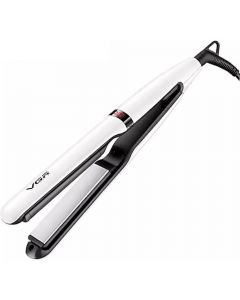 VGR Professional Hair Straightener (V-512) - On Installments - IS-0255