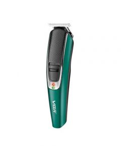 VGR Precision Blade Trimmer (V-176) - On Installments - IS-0255