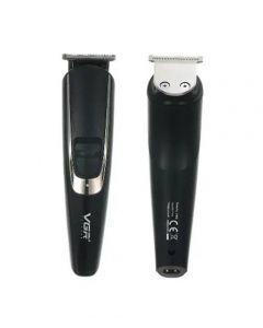 VGR Stainless Steel Classic Hair Trimmer (V-936) - On Installments - IS-0255