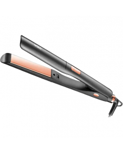 VGR Proffessional Hair Straightener - (V-507) - On Installments - IS-0255