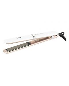 VGR Professional Hair Straightener (V-522) - On Installments - IS-0255