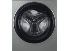 HAIER 12 KG WASHING MACHINE FRONT LOAD | HW120-BP14929S6