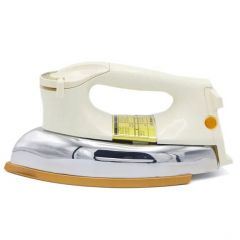 ALPINA DRY IRON 1200W | SF-2317
