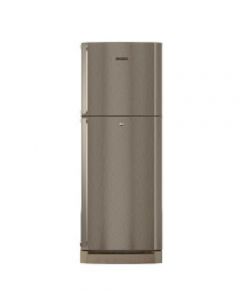 Kenwood Classic Freezer-On-Top Refrigerator 15 Cu.Ft Golden Classic (KRF-25557-VCM) - On Installments - IS-0251