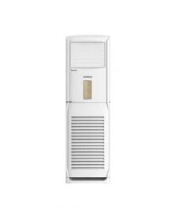 Kenwood EImperial Heat & Cool Floor Standing Air Conditioner 4.0 Ton (KEI-4841FH) - On Installments - IS-0251