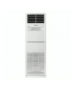 Kenwood E-Breeze Inverter Floor Standing Air Condition 2 Ton (KEI-2446) - On Installments - IS-0251