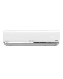 Kenwood E Serene Inverter Air Conditioner 2 Ton (KES-2473S) - On Installments - IS-0251