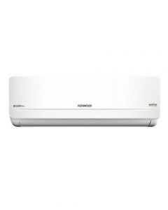 Kenwood eNova Pro Air Conditioner 1 Ton (KEN-1276S) - On Installments - IS-0251