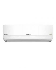 Kenwood eNova Pro Air Conditioner 2 Ton (KEN-2476S) - On Installments - IS-0251