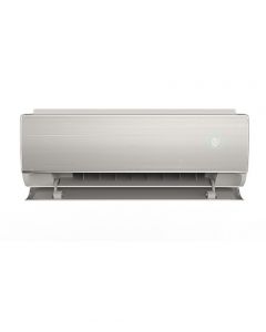 Kenwood E-Smart Pura Inverter Air Conditioner 1.5 Ton (KES-1872S) - On Installments - IS-0251